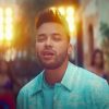 Prince Royce-hospitalizado