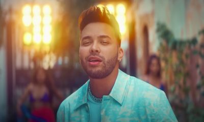 Prince Royce-hospitalizado