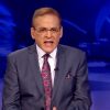 Programa de Oscar Haza en Mega TV sale del aire ¿qué pasó