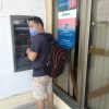 Restringen extracción de efectivo en cajeros automáticos para las Mipymes cubanas