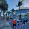 Revelan el salario que pagan los Miami Marlins por Yuli Gurriel y José Iglesias