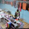 Robo en tienda de Cárdenas-Foto-Yadira Jimenes-Facebook