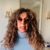 Rosario Flores-Captura de pantalla-Pablo Milanes-YouTube
