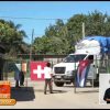 Suiza culmina en 2024 su programa de ayuda al desarrollo de Cuba