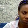 Madre de Sulmira denuncia el interrogatorio en Villa Marista: ‘A mi hija le pusieron un papel para que leyera todo’