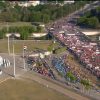 Suspende desfile del 1.º de mayo en Cuba debido a la crisis energética
