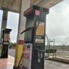 Suspenden venta de combustible a propietarios de vehículos particulares en Villa Clara