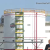Tanques de Cupet-Captura de pantalla-Canal Caribe-YouTube