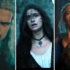 Tercera temporada serie de Netflix The Witcher con Henry Cavill
