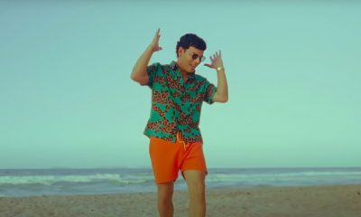 Tito el Bambino en Cuba