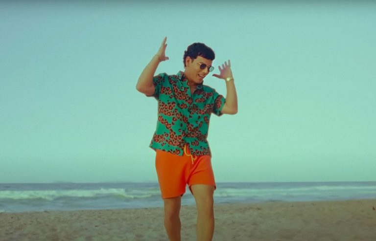 Tito el Bambino de vacaciones en Cuba ¡Esto hizo el reguetonero en La ...