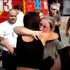 Tragedia en Brasil hombre con hacha entra a una guardería y mata a cuatro niños (2)