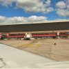 Turoperador europeo ofrece descuentos para viajes turísticos a Cuba ante el descenso de clientes