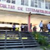 Universidad de Ciencias Médicas suspende las clases presenciales por “contingencia energética”