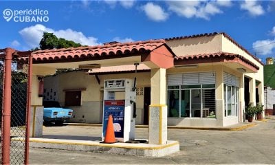 Universidades cubanas suspenden clases presenciales por la falta de combustible en la Isla