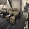 Vuelos a La Habana y Santa Clara desde Miami en avión de lujo desde 229 dólares