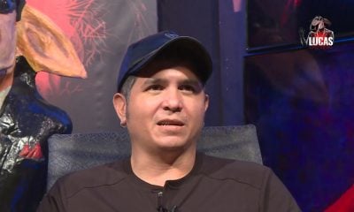 Yoel Martínez-Enhanced