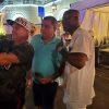 Yordenis Ugás obtiene la ciudadanía americana “a los cubanos EEUU nos da la libertad”