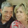 Yubrán Luna y Judith González