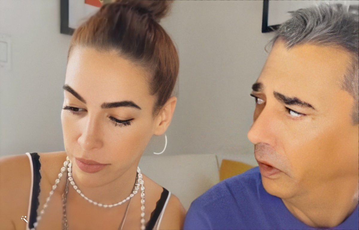 Zajaris y Yubrán Luna-Enhanced