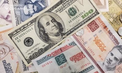 Periodista cubana comparte análisis viral en redes: ‘Sobre los dólares ahora sí, ahora no y nuestra economía’