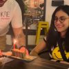 hija de Leoni Torres-Captura de pantalla-Leoni Torres-Instagram