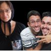 Madre de los presos políticos Jorge y Nadir comparte carta recibida en la prisión