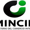 MINCIN actualiza sobre las medidas pendientes para el desarrollo del comercio interior 
