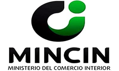 MINCIN actualiza sobre las medidas pendientes para el desarrollo del comercio interior 