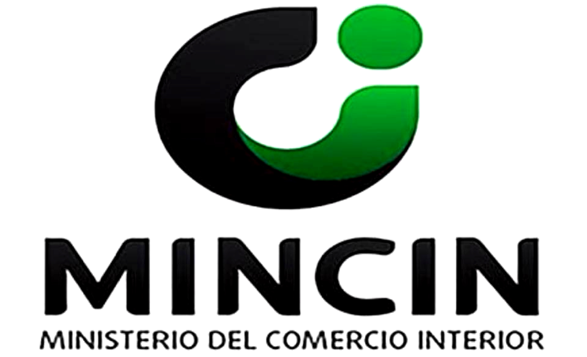 MINCIN actualiza sobre las medidas pendientes para el desarrollo del comercio interior