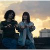 Serie biográfica sobre Fito Páez es tendencia en Netflix a 4 días de su estreno