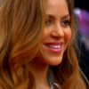 Shakira sigue en la cima: Billboard la elige como Mujer del Año