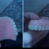 venta de dentadura postiza en Bejucal-Captura de pantalla-Compra y venta Bejucal-Facebook