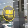 ¿Western Union entregará dólares en Cuba ahora que se acepta su circulación en efectivo