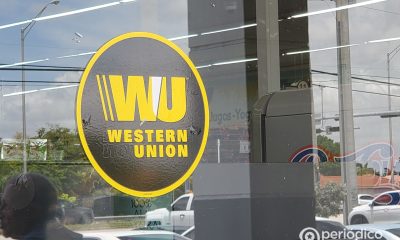 ¿Western Union entregará dólares en Cuba ahora que se acepta su circulación en efectivo