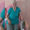 A causa de un “error de sistema” dan por muerta a una anciana cubana con Alzheimer