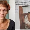 Anciana cubana de 76 años escapa de nuevo del Hospital Psiquiátrico de Mazorra