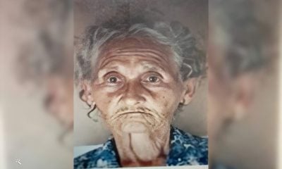 Anciana cubana lleva más de dos meses desaparecida en La Habana