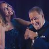 Aniversario de El Gordo y la Flaca con música de El Micha y Emilio Estefan