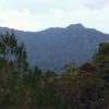 Antilles Gold obtiene permisos para explorar yacimientos de oro y cobre en la Sierra Maestra