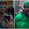 Anuel AA-Feid-Enhanced