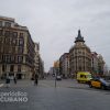 Apoyo de España a las Mipymes privadas en Cuba pretende “facilitar posibles negocios y exportaciones”