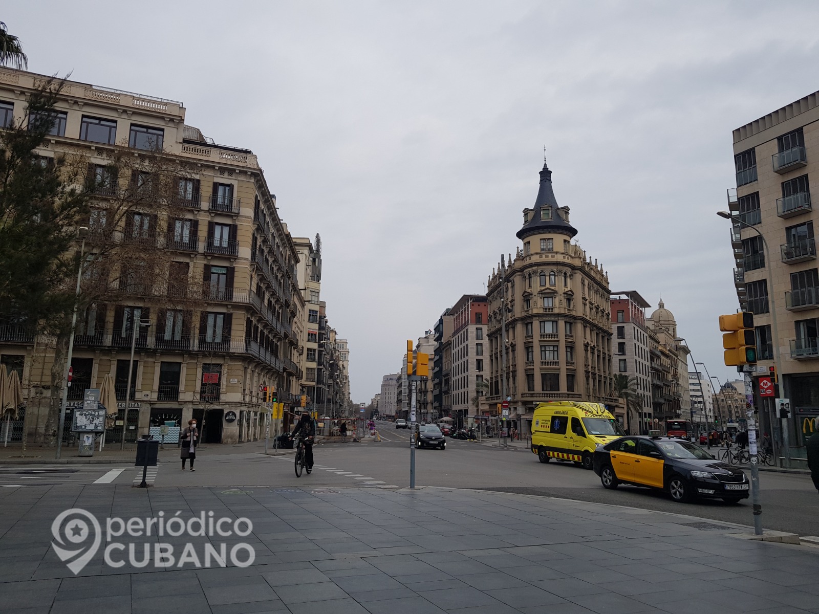 Apoyo de España a las Mipymes privadas en Cuba pretende “facilitar posibles negocios y exportaciones”