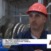 Aseguran invertir 18 millones de euros en la reparación de la termoeléctrica Antonio Guiteras