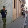 Aumenta la presencia de presos políticos en las cárceles del régimen castrista