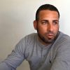 Balsero cubano cuenta terrible experiencia del naufragio “no me ayudaron, pensé que me moría”