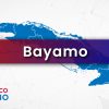 Accidente masivo en Bayamo involucra a niños entre los lesionados