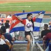 Béisbol cubano se queda sin pelotas importadas para la Serie Nacional