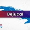 Trágico suceso en Bejucal: niña pierde la vida por impacto de un rayo en su propio hogar