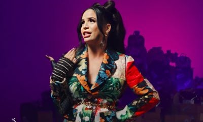 Biografía-Camila-Guiribitey-Enhanced